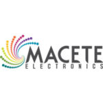 mACETE