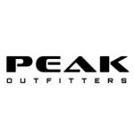 peak_outfitters_logo